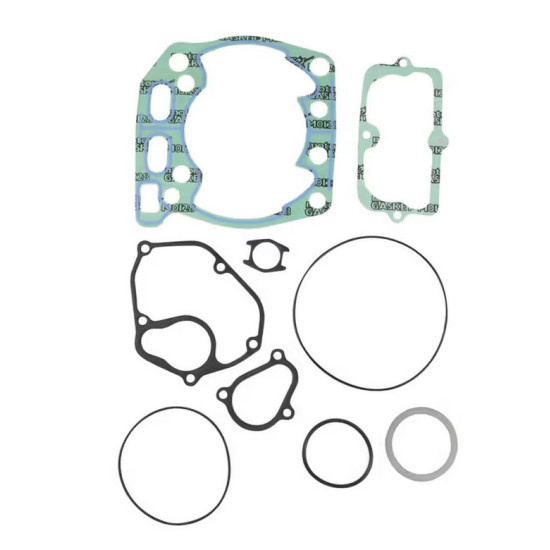 CENTAURO TOP-END GASKETS SUZUKI RM 250 '03-'08