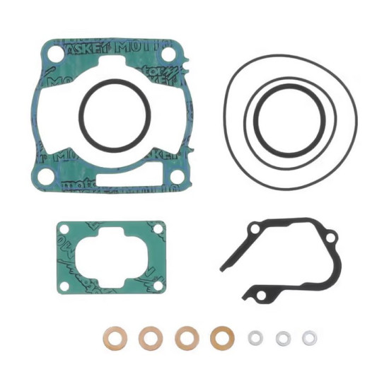 CENTAURO TOP-END GASKETS YAMAHA YZ 85 '19-'26