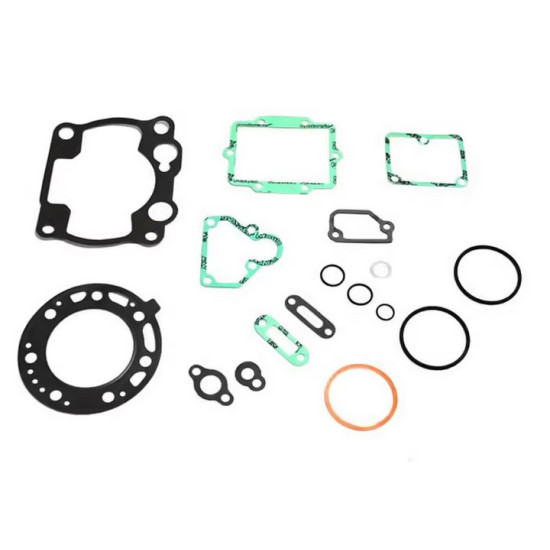 CENTAURO TOP-END GASKETS KAWASAKI KX 250 2T '93-'00