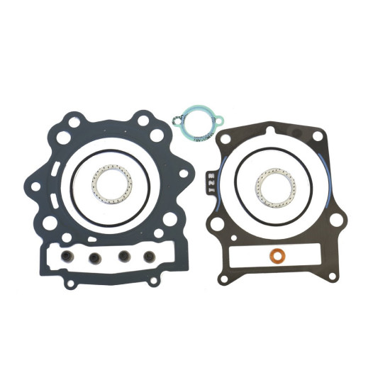 CENTAURO VIRŠUTINĖS TARPINĖS YAMAHA YFM 700 RAPTOR '06-'20, GRIZZLY '07-'15