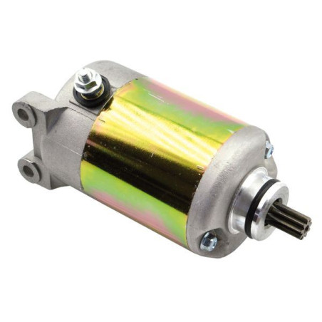 VICMA starteris HONDA CN, PIAGGIO/VESPA HEXAGON 250 1988-2000 (15612)