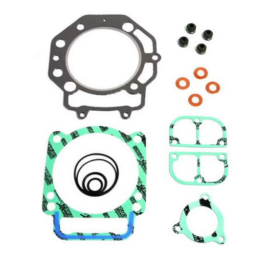 CENTAURO TOP-END TARPINĖS KTM LC4 620 '99-'02, LC4-E 620 '99-'02, LC4-E 640 '99-'02