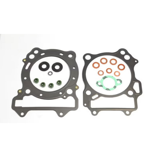 CENTAURO TOP-END GASKETS SUZUKI DR-Z / DRZ 400 '00-'07, ARCTIC CAT DVX 400 '04-'08