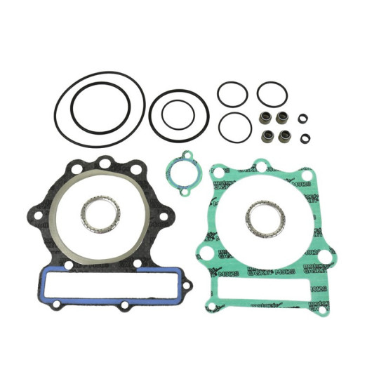 CENTAURO TOP-END GASKETS YAMAHA XT 550 '82-'84