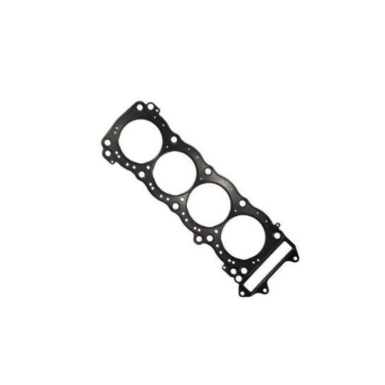COMETIC WOSSNER HEAD GASKET SUZUKI GSX 1300 R HAYABUSA '08-'20 BIG BORE (84MM)