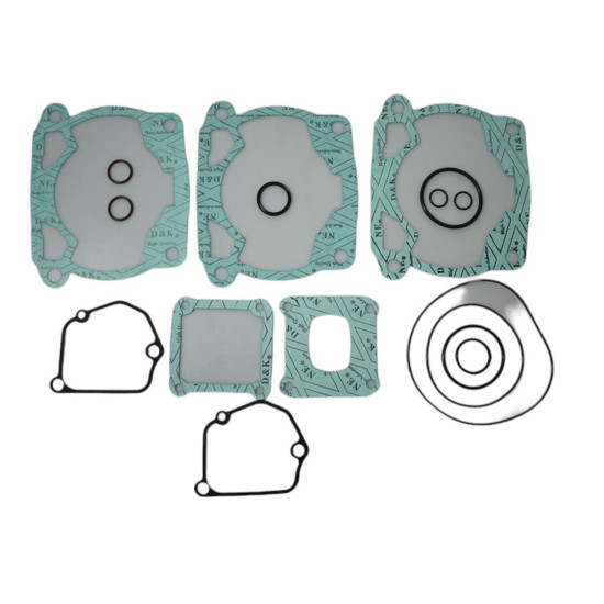 PROX TOP-END GASKETS KTM SX 250 '23-'24, EXC 250 '24, HUSQVARNA TC 250 '23-'24, TE 250 '24, GAS GAS EC / EX / MC 250 '24