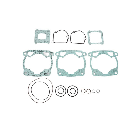 PROX TOP-END GASKETS KTM SX 300 '23-'24, EXC 300 TPi '24, HUSQVARNA TX 300 '23-'24, TE 300 '24, GAS GAS EC/EX 300 '24,