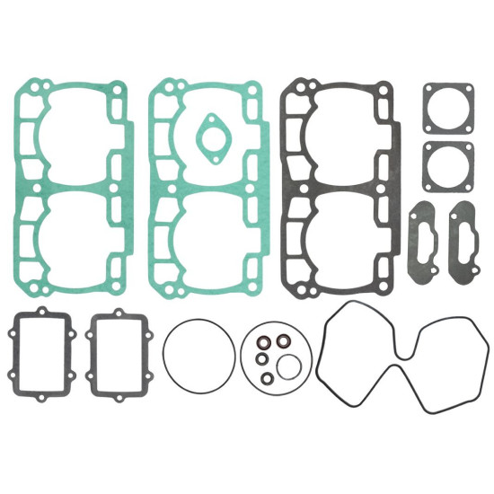 SPI SNIEGO VIRŠAUS TARPIKLIAI LYNX RAVE/XTRIM 800 PTEK '08-'10, SKI-DOO GSX 800R '08, MXZ 800 R ADRENALINE '10-'11, MXZ 