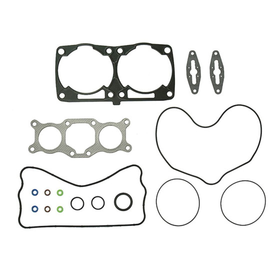 SPI SNOW VIRŠAUS GALŲ SANDARIKLIAI POLARIS INDY / RMK / RUSH / SWITCHBACK / SKS 800 '13-'16 (SNIEGO MOTORAS)