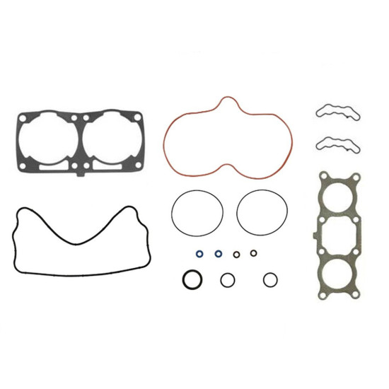 SPI SNOW VIRŠAUS GALŲ SANDARIKLIAI POLARIS INDY / RMK / RUSH / SWITCHBACK / SKS 800 '15-'20 (SNIEGO MOTORAS)