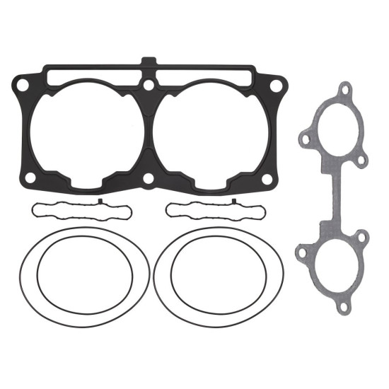 SPI SNOW TOP END SEALS POLARIS INDY / RMK / SWITCHBACK 850 '20-'24, RUSH '19-'20, PATRIOT 9R RMK '23, (SNOWMOBILE)