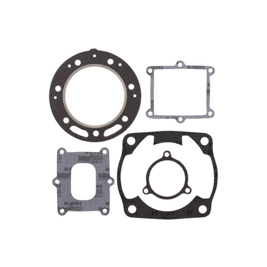 PROX TOP-END GASKETS HONDA CR 500 R '82-'88
