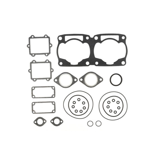 PROX VIRŠUTINIAI TARPIKLIAI ARCTIC CAT ZR 400 SNOW PRO '98-'01 (SNIEGO MOTORAS)