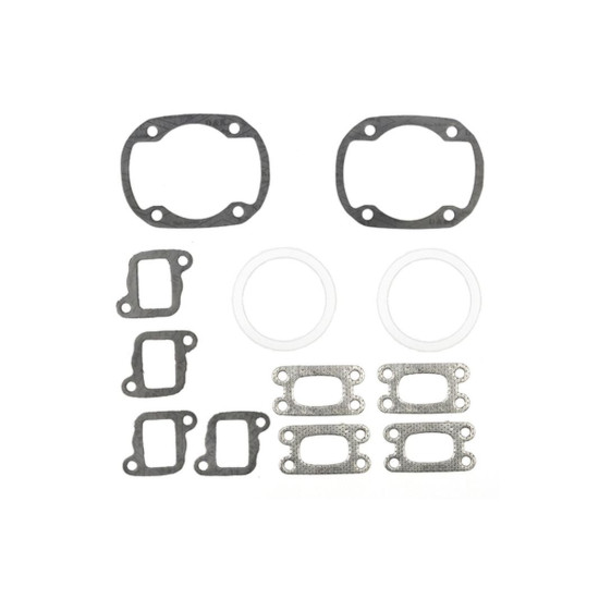 PROX TOP-END SEALS SKI-DOO SKANDIC 503 / SAFAR 500 '87-'03 (SNOWMOBILE)