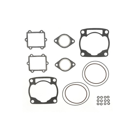 PROX TOP-END GASKETS ARCTIC CAT POWDER SPECIAL 500 '00, POWDER SPECIAL 600 / EFI '98-'99, ZL / ZR 500 '98-'00, ZL / ZR 6
