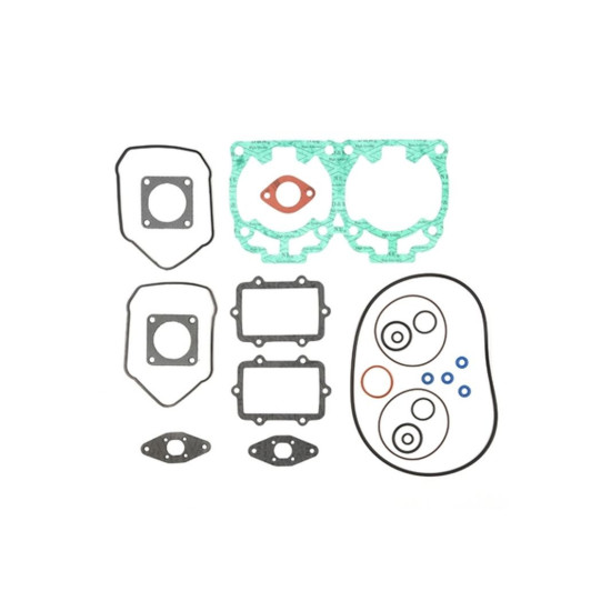 PROX TOP-END GASKETS SKI-DOO EXPEDITION 600 '05-'10, GSX 600 '04-'09, GSX 600 '06-'09, MXZ 600 '03-'09, SUMMIT 600 '03-'