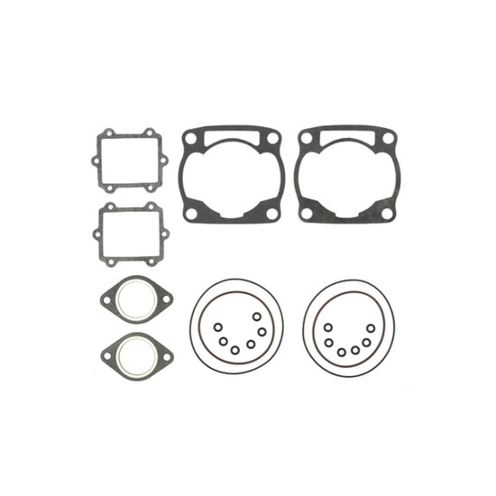 PROX TOP-END GASKETS ARCTIC CAT ZL 600 / EFI '00-'03, POWDER SPECIAL 600 / EFI '00, PANTERA 600 EFI '00-'03, MOUNTAIN CA