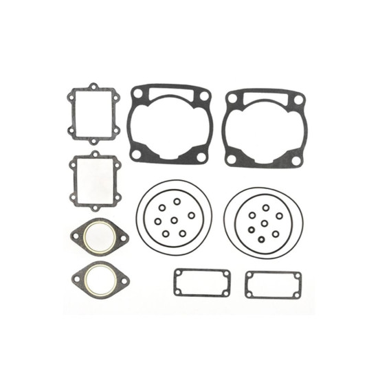 PROX TOP-END GASKETS ARCTIC CAT ZL 600 / EFI '00-'03, POWDER SPECIAL 600 / EFI '00, PANTERA 600 EFI '01-'05, MOUNTAIN CA