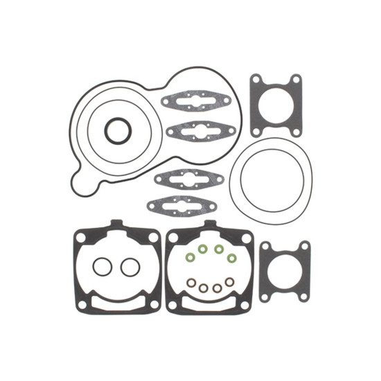PROX TOP-END GASKETS POLARIS CFI 600 '09-'16, HO 600 IQ / LX '09-'13, HO 600 IQ / SWITCHBACK '09-'11, HO 600 TOURING '09