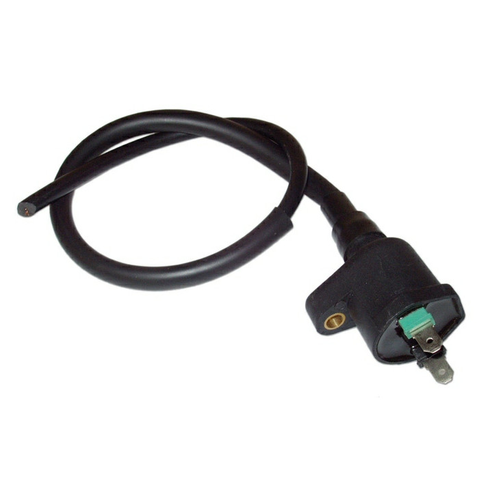 ELECTREX ignition coil (reel)
