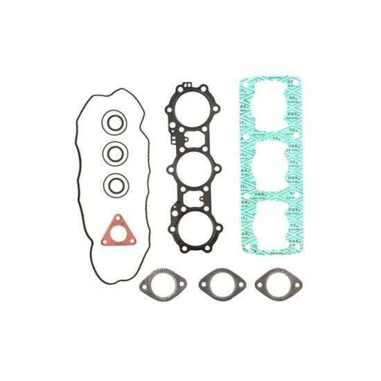 PROX TOP-END GASKETS POLARIS INDY XLT 600 '95-'99 (SNOWMOBILE)