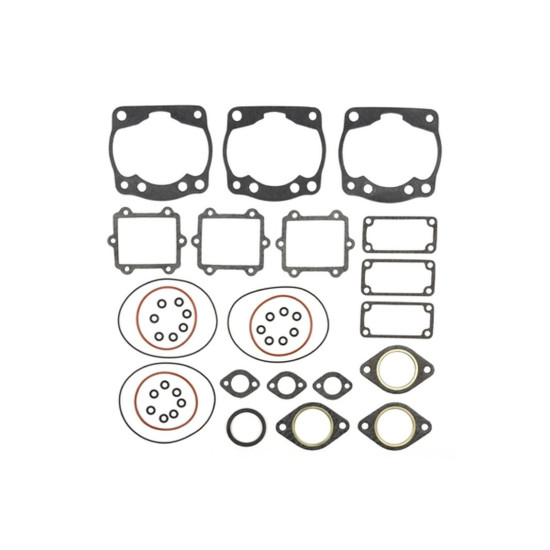 PROX TOP-END GASKETS ARCTIC CAT EXT 600 '96-'98, ZRT 600 '96-'00 (SNOWMOBILE)