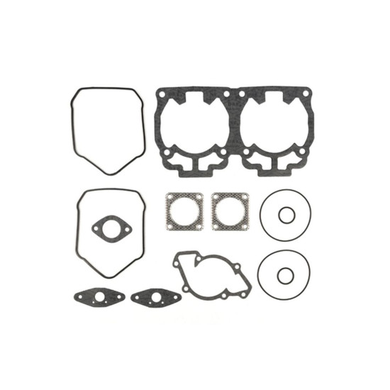 PROX TOP-END SEALS SKI-DOO FORMULA 700 '00-'01, GRAND TOURING 700 '01-'03, LEGEND 700 '03-'04, MXZ 700 '00-'03, SUMMIT 7