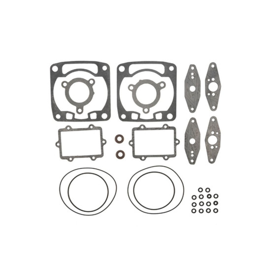 PROX TOP-END GASKETS ARCTIC CAT FIRECAT 700 '03-'06, M 7 EFI '05, CROSSFIRE 700 EFI '06, SABERCAT 700 EFI '04-'05 (SNOWM
