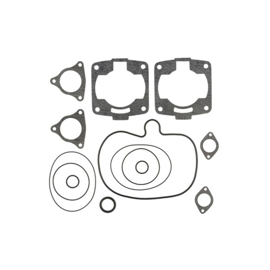 PROX TOP-END GASKETS POLARIS CLASSIC / RMK / SKS / XC / SP / PRO X / PRO X2 700 '97-'01 (SNOWMOBILE)