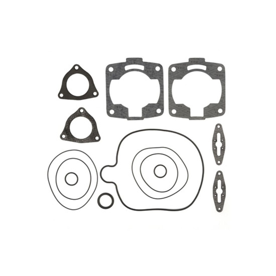 PROX TOP-END GASKETS POLARIS CLASSIC / RMK / SKS / XC / SP / PRO X / PRO X2 700 '02-'05 (CARBURETTED VERSIONS) (SNOWMOBI