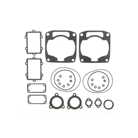 PROX VIRŠUTINIAI TARPIKLIAI ARCTIC CAT ZR / ZL 800 / 900 / EFI '01-'06, ZR 900 '03-'06, KING CAT 900 '05-'06, MOUNTAIN C