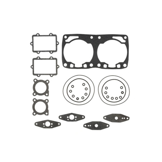 PROX TOP-END GASKETS ARCTIC CAT C F8/CFR 8/LE '09, CROSSFIRE 800 EFI '07-'08, F/M 8/LE '07-'09 (SNOWMOBILE)