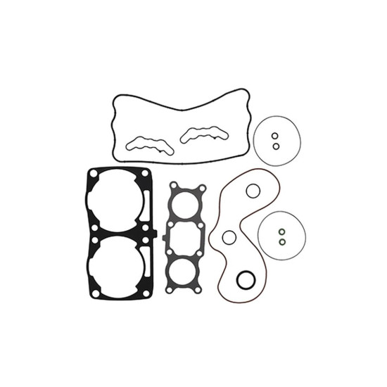 PROX TOP-END GASKETS POLARIS AXYS 800 '17-'19 (SNOWMOBILE)