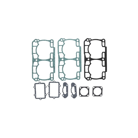 PROX TOP-END SEALS SKI-DOO 800 R E-TEC '12-'16 (SNOWMOBILE)