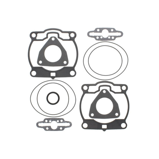 PROX TOP-END GASKETS POLARIS RMK / FUSION / S BACK 900 '05-'06 (SNOWMOBILE)
