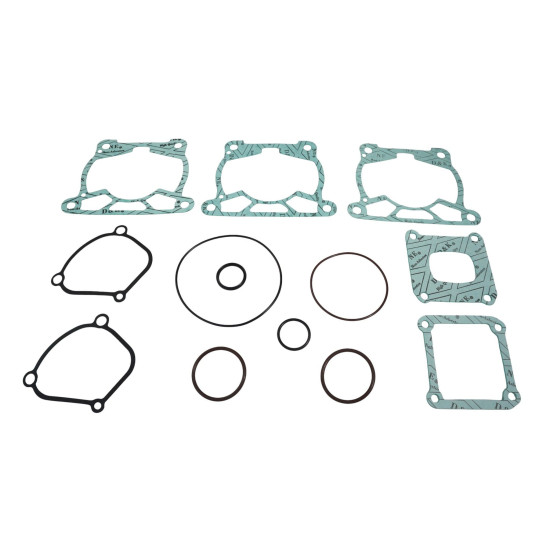 PROX TOP-END GASKETS KTM SX 150 '25-, HUSQVARNA TC 150 '25-,