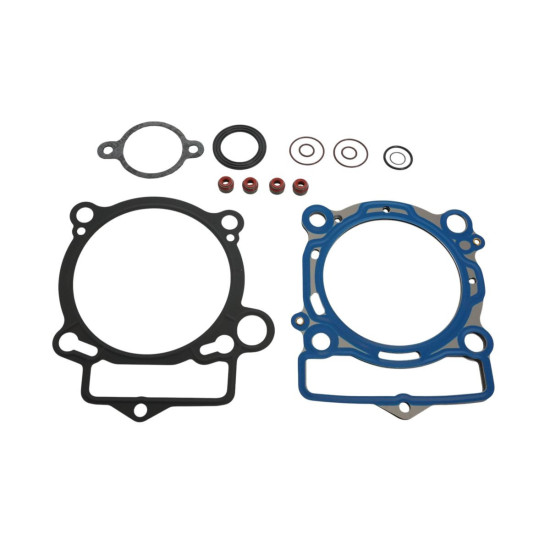 PROX TOP-END GASKETS KTM EXC-F 350 '24-'25, HUSQVARNA FE 350 '24-'25, GAS GAS EC 350 F '24-'25