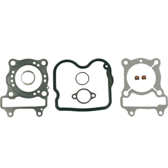 RMS TOP-END GASKETS HONDA SH 150 '01-'12 FES 150 S-WING '07-'09 NES 150 '00-'10