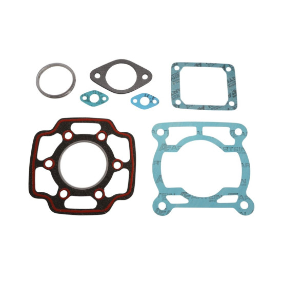 XRADICAL (ARTEIN GASKETS) TOP END GASKETS GILERA RV 125, RX 125, ARIZONA 125