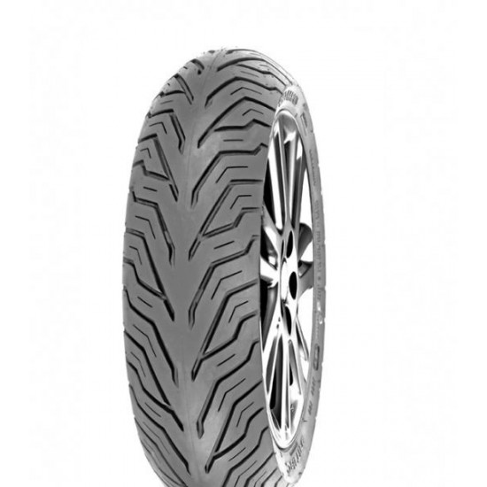 120/70-12 DELI TIRE TL 58S URBAN GRIP SC-109 padanga