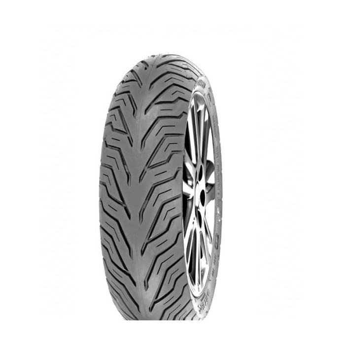 120/70-12 DELI TIRE TL 58S URBAN GRIP SC-109 padanga