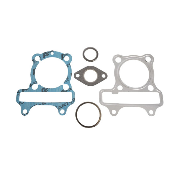 XRADICAL (ARTEIN GASKETS) TOP END KEEWAY GASKETS ARN 125, FOCUS 125, MATRIX 125