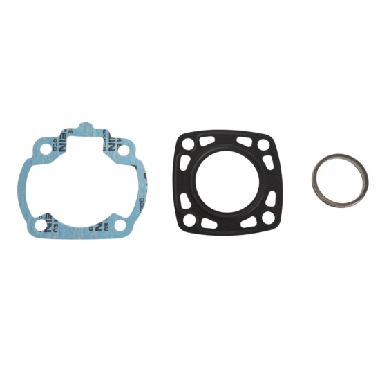 XRADICAL (ARTEIN GASKETS) TOP END GASKETS KYMCO DINK 50 LC, VITALITY 50 2T LC '04-
