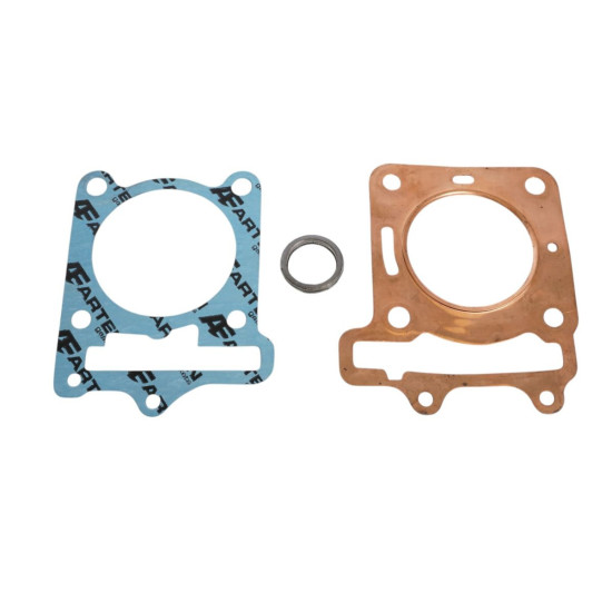 XRADICAL (ARTEIN GASKETS) TOP END GASKETS KYMCO DINK 150