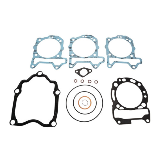 XRADICAL (ARTEIN GASKETS) TOP END SEALS PIAGGIO MP3 300, VESPA GTS 300, VESPA GTV 300, BEVERLY 300, APRILIA SCARABEO 300
