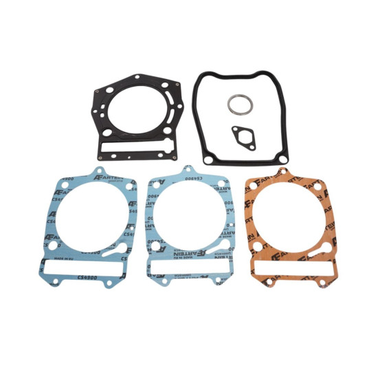 XRADICAL (ARTEIN GASKETS) TOP END GASKETS APRILIA ATLANTIC SPRINT 500 '05-'08, SCARABEO LIGHT 500 '06-'08, GILERA FUOCO 