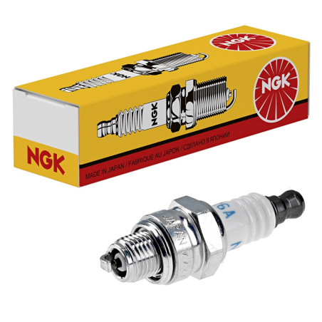 NGK uždegimo žvakė CMR6A (NR1223) 