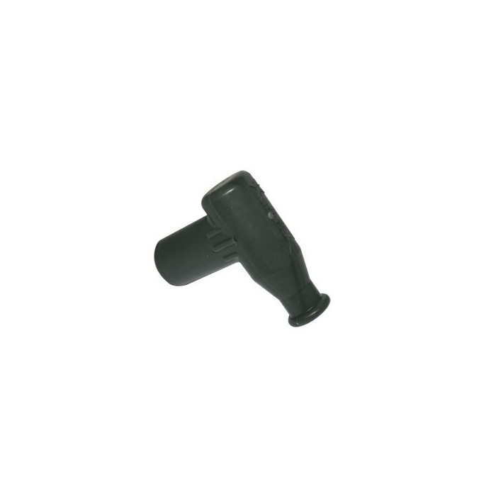 ARIETE ZZZZ spark plug cap SILICONE waterproof (5K OHM)