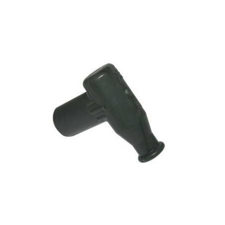 ARIETE ZZZZ spark plug cap SILICONE waterproof (5K OHM)