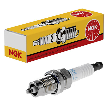 NGK uždegimo žvakė FR2B-D (NR 1598) 